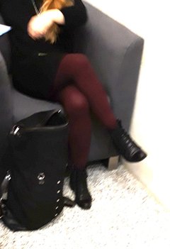 20171206kol.jpg
