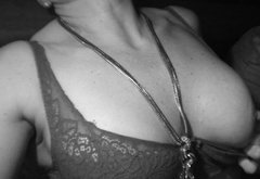 IMG_20171206_191907_704.jpg