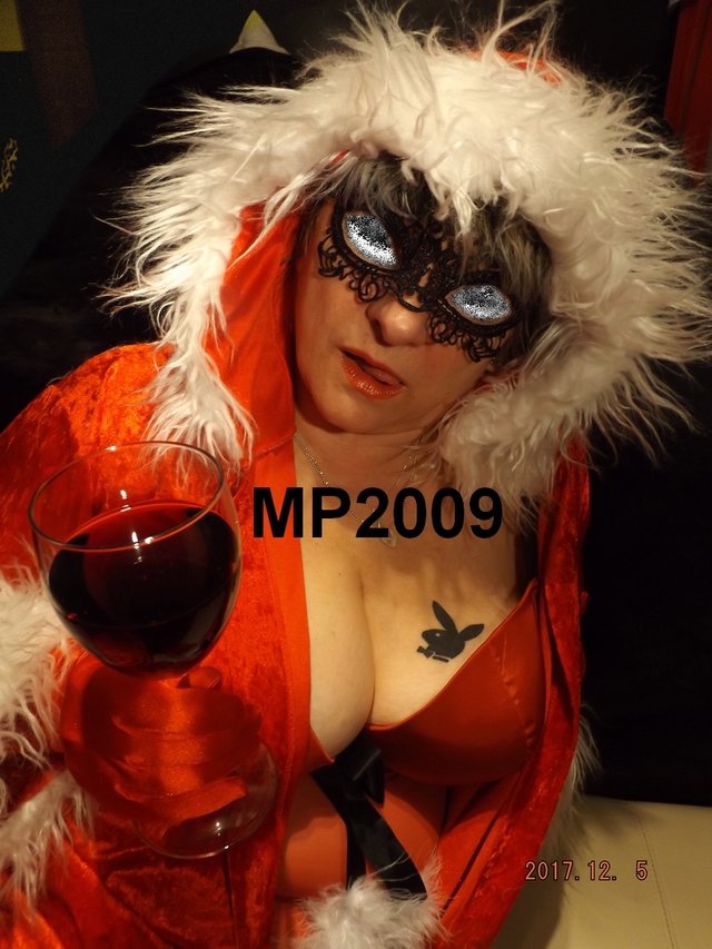 MP2009