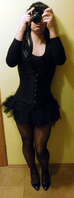 DSCN3660-2.jpg