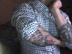 webcam-toy-foto21.jpg