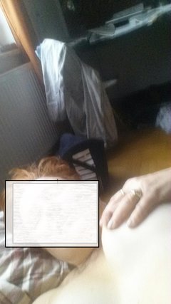 20171124_080830.jpeg