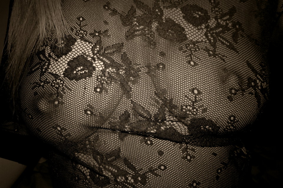 38609.JPG - Viola_2