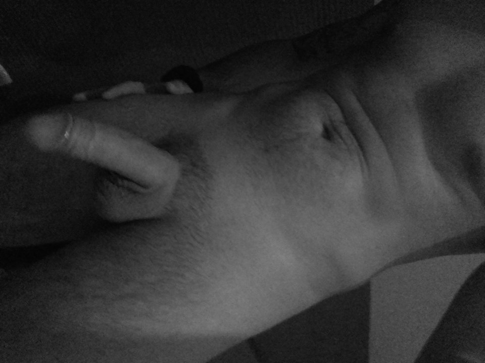 15126074143692114650816.jpg - Selfmade88
