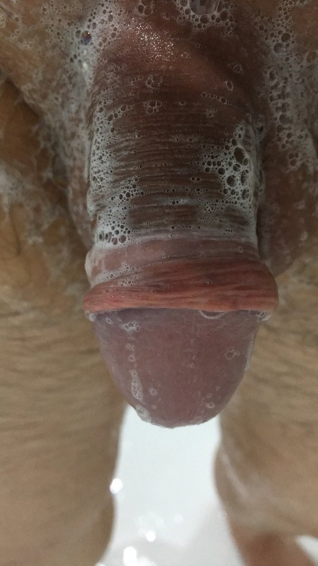 magicwand20