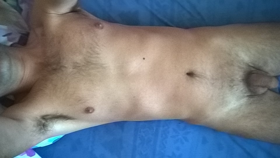 WP_20171207_12_32_04_Pro_LI.jpg - KrakSexiMen