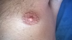 WP_20171207_12_32_41_Pro_LI.jpg