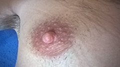 WP_20171207_12_32_51_Pro_LI.jpg