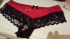 20170214_060504.jpg