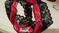 20170214_060517.jpg