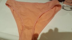 20170214_060538.jpg