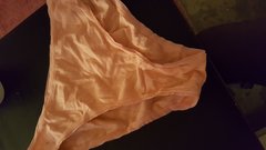 20170222_060227.jpg