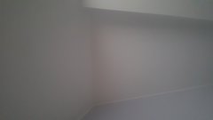 20171207_134006.jpg