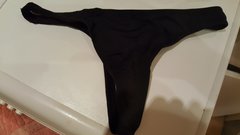 20171124_054246.jpg