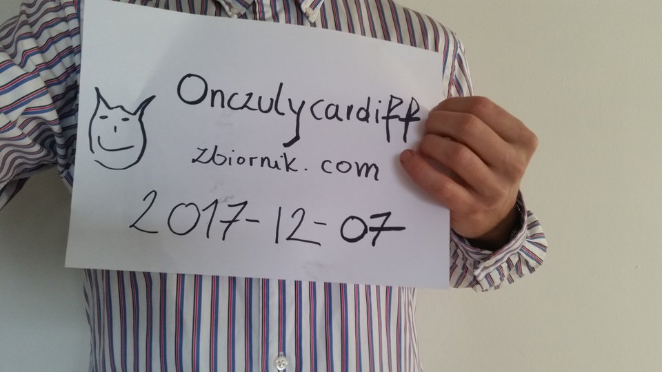 20171207_122932.jpg - onczulycardiff