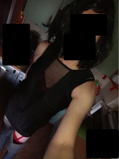 IMG_20171207_131032357.jpg