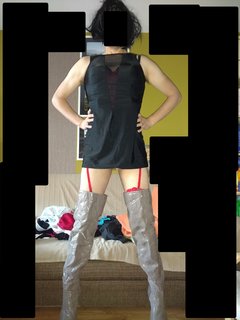 IMG_20171207_131352716.jpg