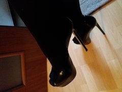 20171012_100708.jpg