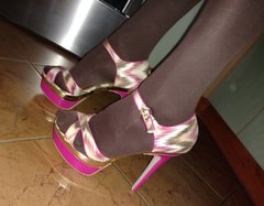 IMG_20171207_161930294.jpg