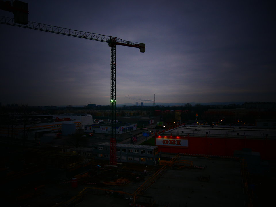 P1000581.JPG - FoKam431