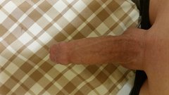 nudyyy