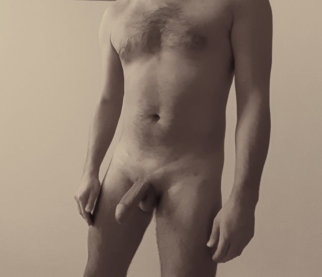 BisexPiaseczno