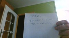 wiarygodność
