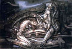 giger (2).jpg