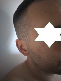 002.JPG