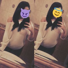1512687050973.jpg