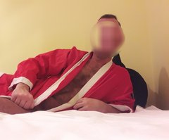 20171207_121835.jpg