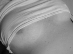 IMG_20171206_192645.jpg