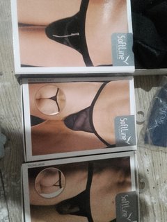 20171207_151343.jpg