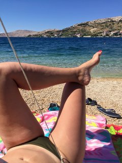 Byle do lata :)