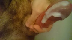 IMG_0751.JPG