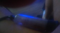 IMAG0054.jpg