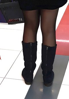 2017120723cz.jpg