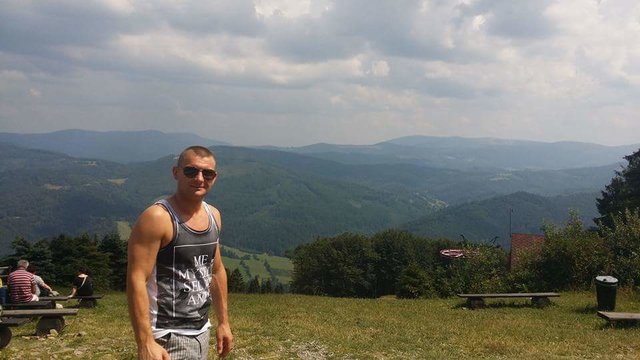 Gornik88