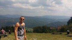 FB_IMG_1511571807783.jpg