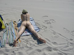 IMG_8419.JPG