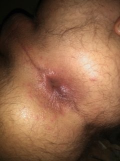 IMG_20171209_033907.jpg
