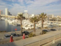 IMG_20170302_093135.jpg