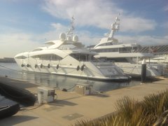 IMG_20170302_095052.jpg