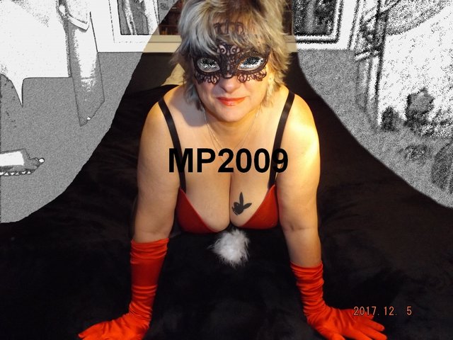 MP2009