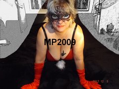 DSCF2512.JPG
