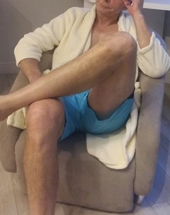 20171209_155525-1.jpg