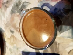 20171210_072939.jpg
