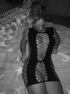 IMG_20171210_084044.jpg