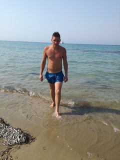 IMG_20170806_164323.jpg