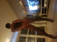 20171209_234334.jpg